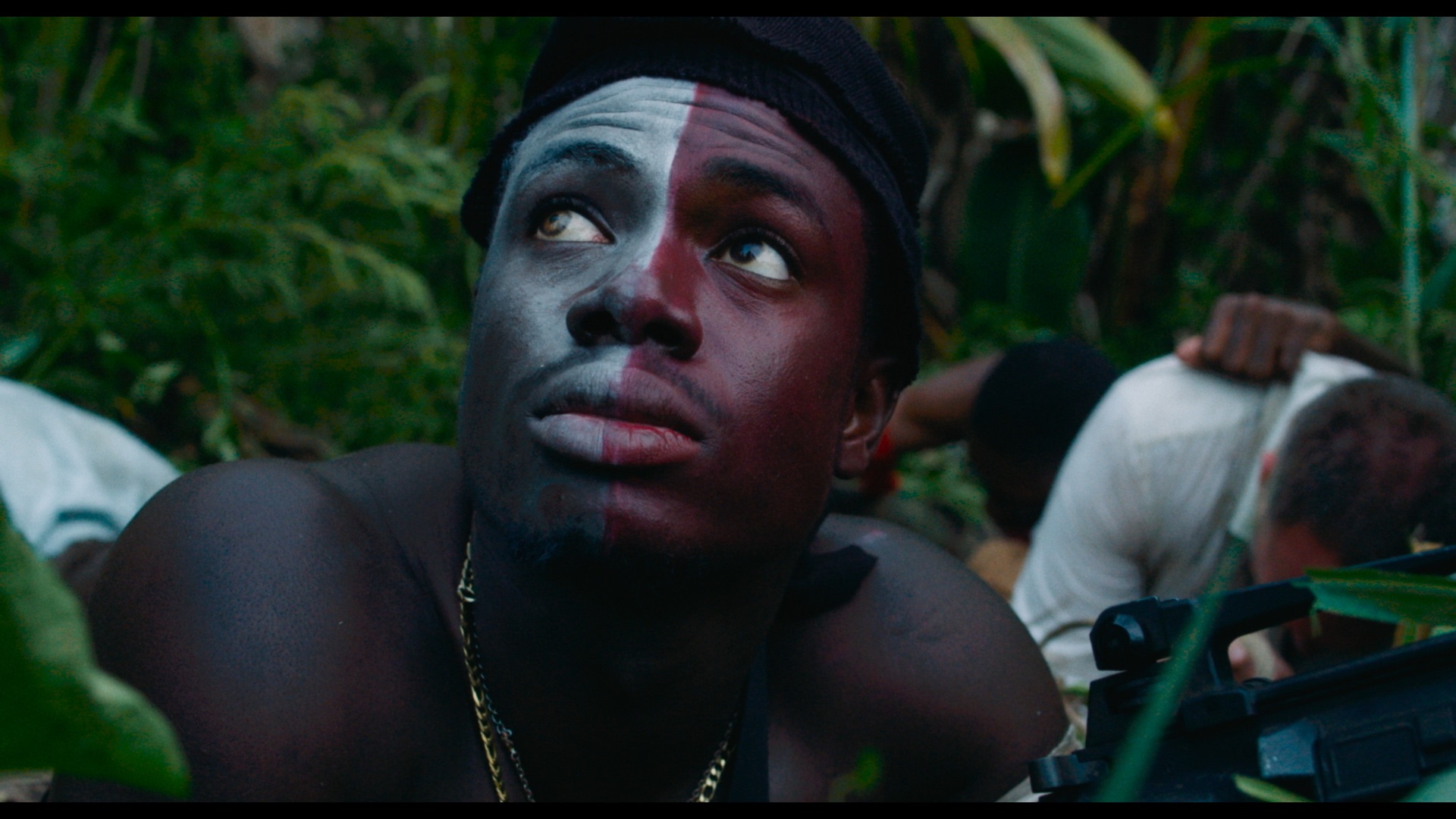 disco_boy_image_galeria_7